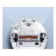 Робот прахосмукачка Xiaomi Robot Vacuum X10 